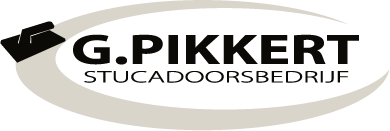 Stucadoorsbedrijf G.Pikkert